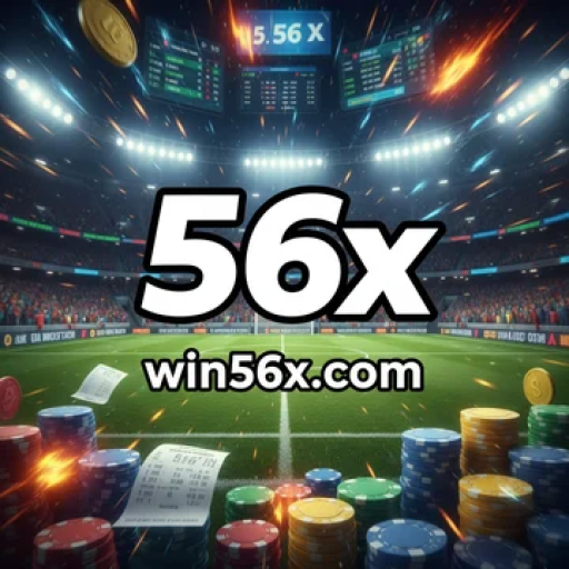 56x